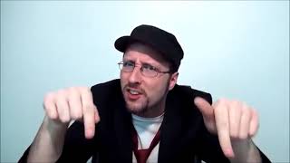 Beauty And The Critic Part 15  Exploring The West Wingesmeralda Finds The Rose