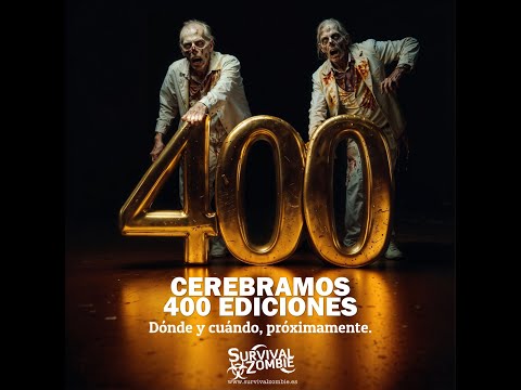 SURVIVAL ZOMBIE 2024 de World Real Games