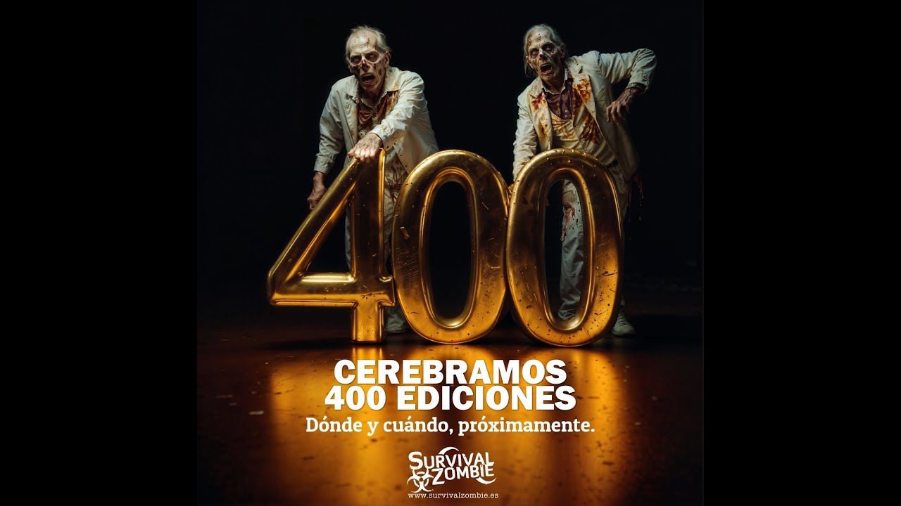 SURVIVAL ZOMBIE 2024 de World Real Games