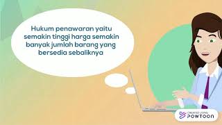 Download Lagu video permintaan dan penawaran MP3