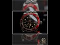 Tudor Black Bay 41 M7941A1A0RU-0003 Burgundy