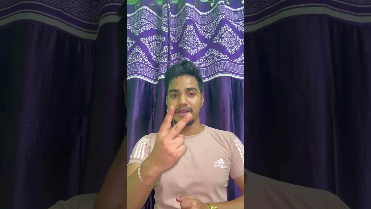 Top 3 Government Banks in India | भारत के 3 सबसे बड़े सरकारी बैंक | Public Sector Banks🔥 