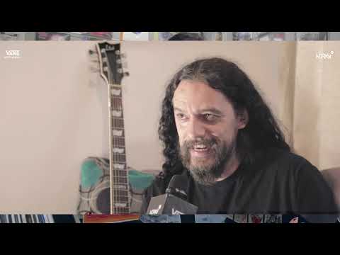 Casa Creativa | Crea tu podcast con El Patas