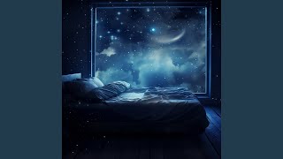 Lullaby Thunder Serenity