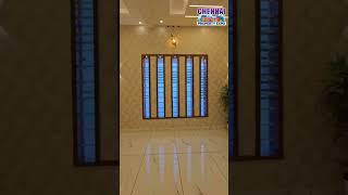 Just 28Lakhs-2Bhk House For Sale In Chennainext Street To School