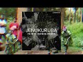 JENUKURUBA TRIBAL DANCE REMIX DJ RASH