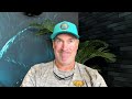 Doug Pederson on Loss vs. Bills, Injury Updates in Week 3 | Jacksonville Jaguars