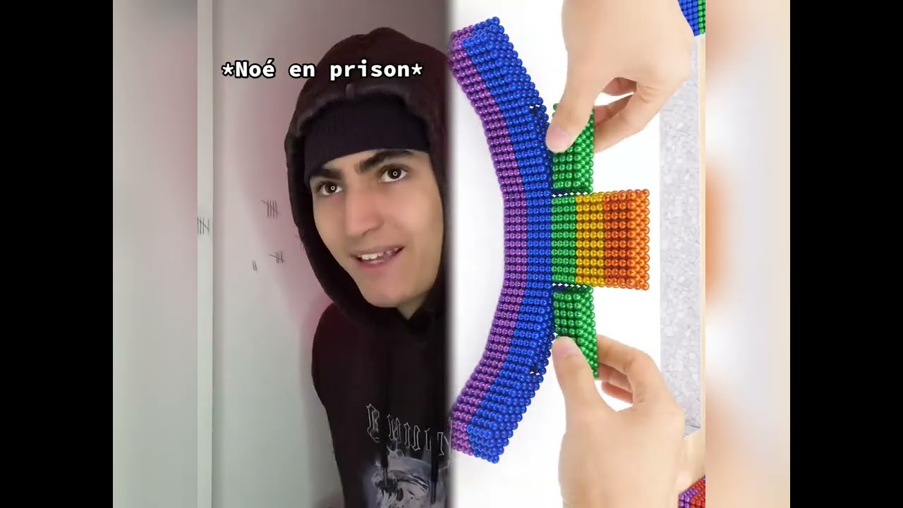 👌👌👌2026 pov Must-Watch Crazy Clips Compilation #humor #fypシ #pov #fyp #foryou #funny 😍😜🤣