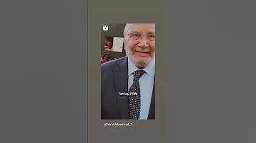 كلام راقي وجميل للشيخ النابلسي عن العلم تبارك الله الأمل Bac2024 بكالوريا علمي طاقة تحفيز 