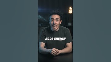 Logo Animation That Turns Heads