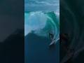 CLOSED WAVE ⁉️   #shortvideo #short #videoshort