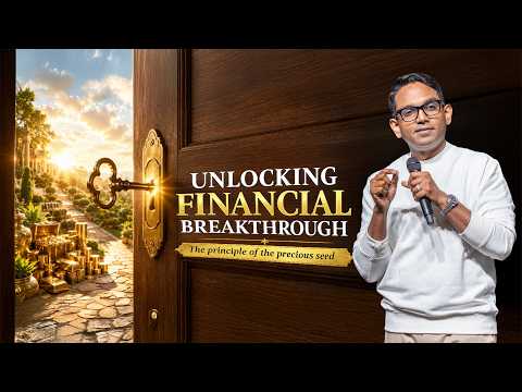 What Is Service Credit Union Routing Number