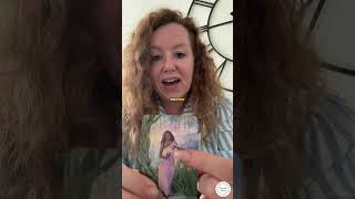 Temperance Tarot Meaning 🌿 Finding Balance, Patience & Inner Peace #BalanceAndFlow #temperance