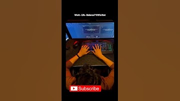 Work-Life #pyhton  #shorts #shorts #ashortaday #yshortaday #funny #coding #fun #foryou