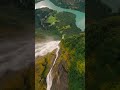 beautiful nature -2