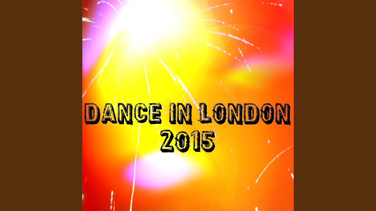 Coffee Shop (Jungle Mix) - YouTube