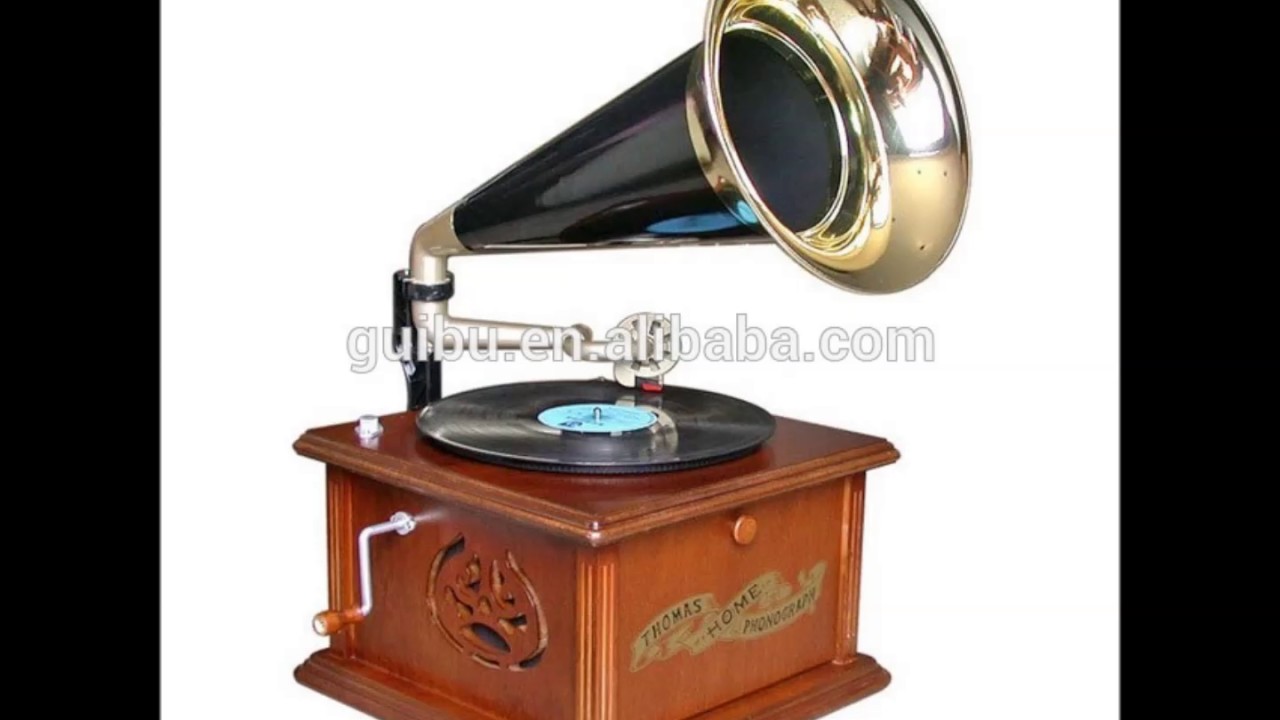 પ્રાચિન ભજનો-૩૬. (૧૪ માર્ચ ૨૦૧૪)