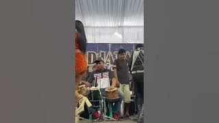 Kp teureup warungpeuteuy - tumarima cover Winda libas