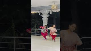 #dance #vizag #trendingshorts #dancecover