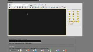 vB Forum Anchorlink Tutorial
