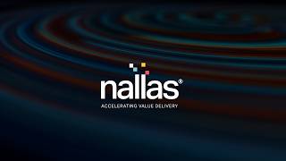 Agentic AI for Membership Organizations: Nallas ARC improves member retention for associations