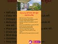 Balcony को साफ और सुंदर रखने के तरीके#shorts #ytshorts #balcony #trending #viral