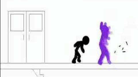 xiao xiao colection.wmv