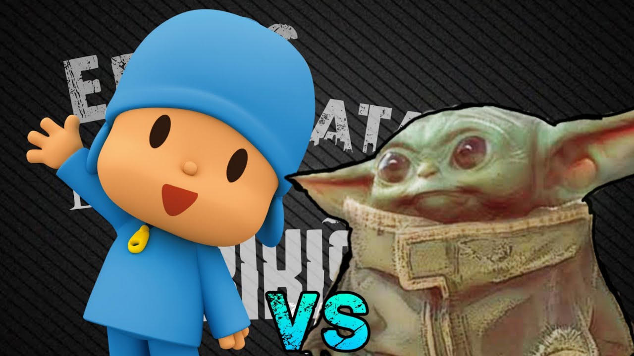 Baby Yoda Rap Roblox Id - roblox oof remix but with baby shark roblox