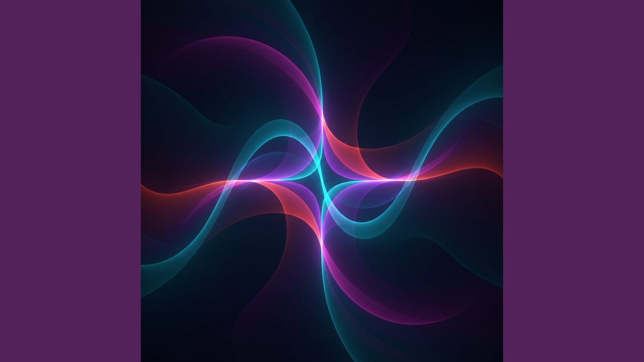 Watch Gamma Waves - Brain Sync Tones on YouTube Watch Gamma Waves - Brain Sync Tones on YouTube