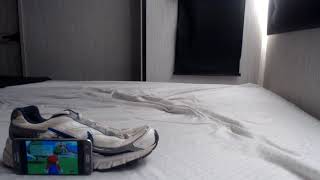 20220111(1253).mp4