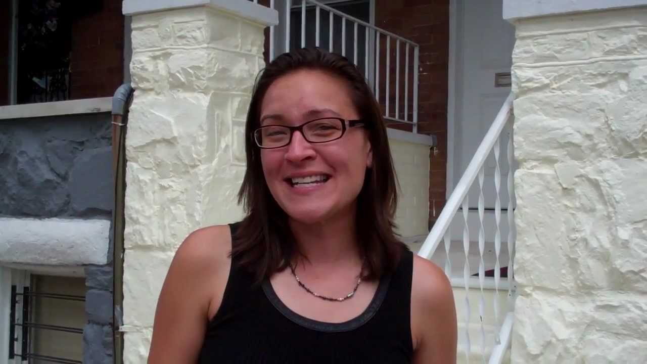 RentToOwn Home 1723 Moreland Ave., Baltimore MD 21216 Lease with