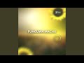 Funguwa Macho Gospel