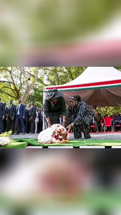 Download lagu last journey of baba #lifeisbutadream