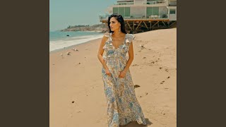 Muraz - Anush Petrosyan