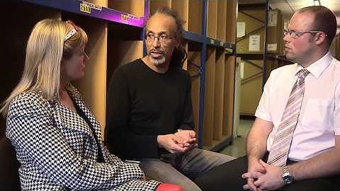 NetProfiler in a Print and Packaging Supply Chain