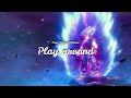 [Free For Profit] (Hard) Gunna X Yeat Type Beat 2024 - "Play Around" | Dark Trap Type Beat |