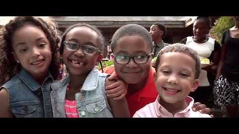 Vision-R 800 Overview