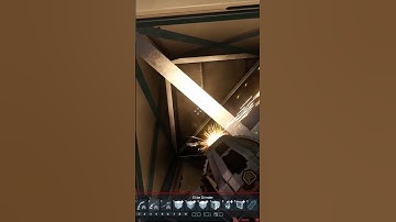 I love when this happens #spaceengineers #gaming