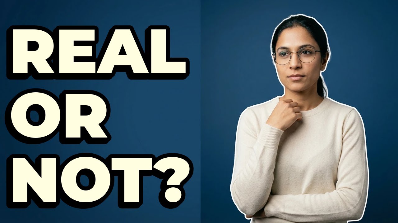 Is Wave Function Collapse Real in RQM?