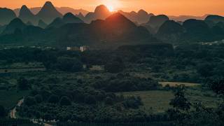 Lose You - Hotham · [Royalty-Free Music] screenshot 1