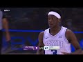 The Wizards Just Drafted A Future Superstar! AJ Dybantsa | 2025-26 BYU Season Highlights