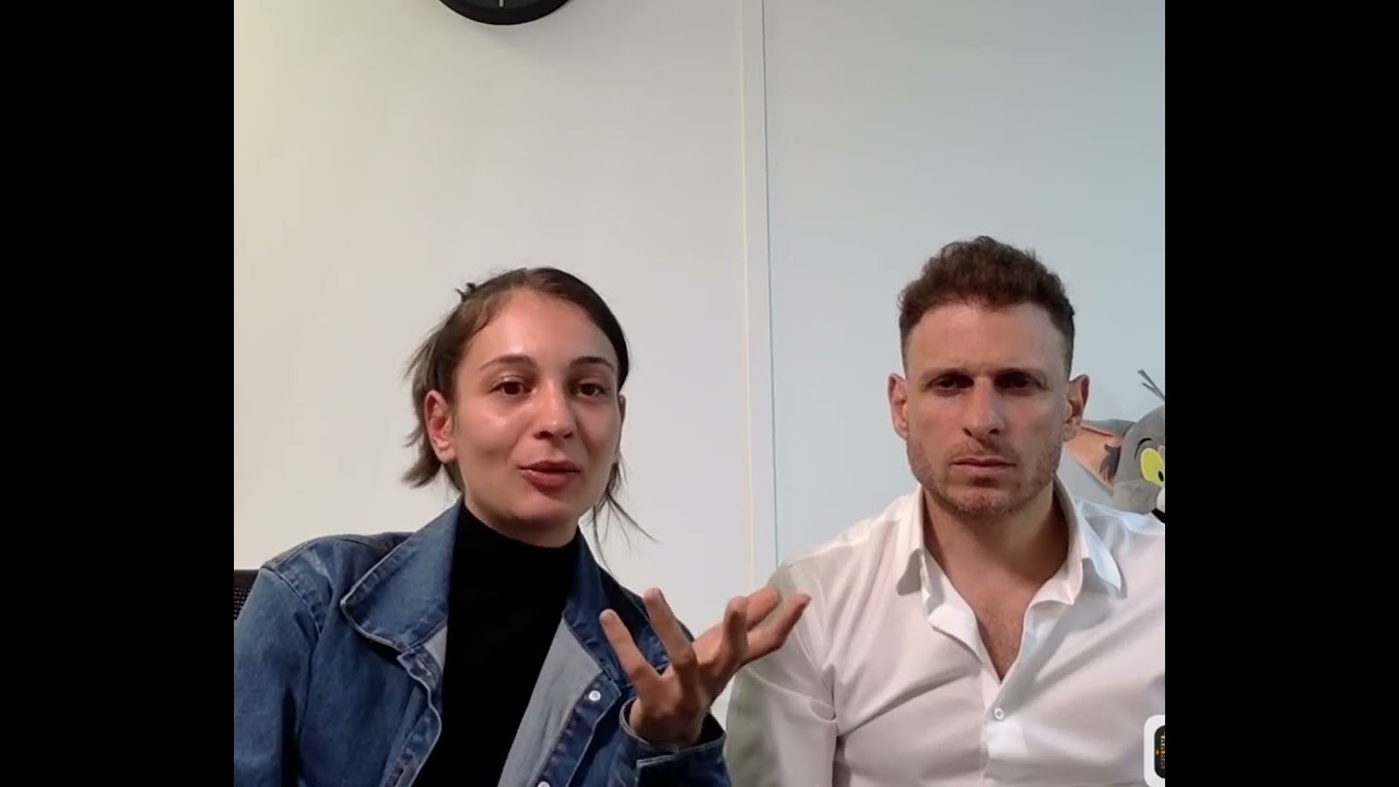 Join Bondly’s AI Revolution for Connection - Sign Up! 