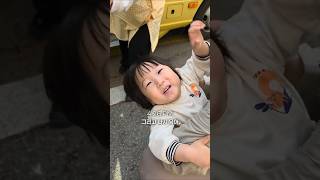 학교가는 아들 둘, 얼집가는 아들 하나, 그리고.. #육아브이로그