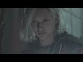 First Hour of RESIDENT EVIL Requiem