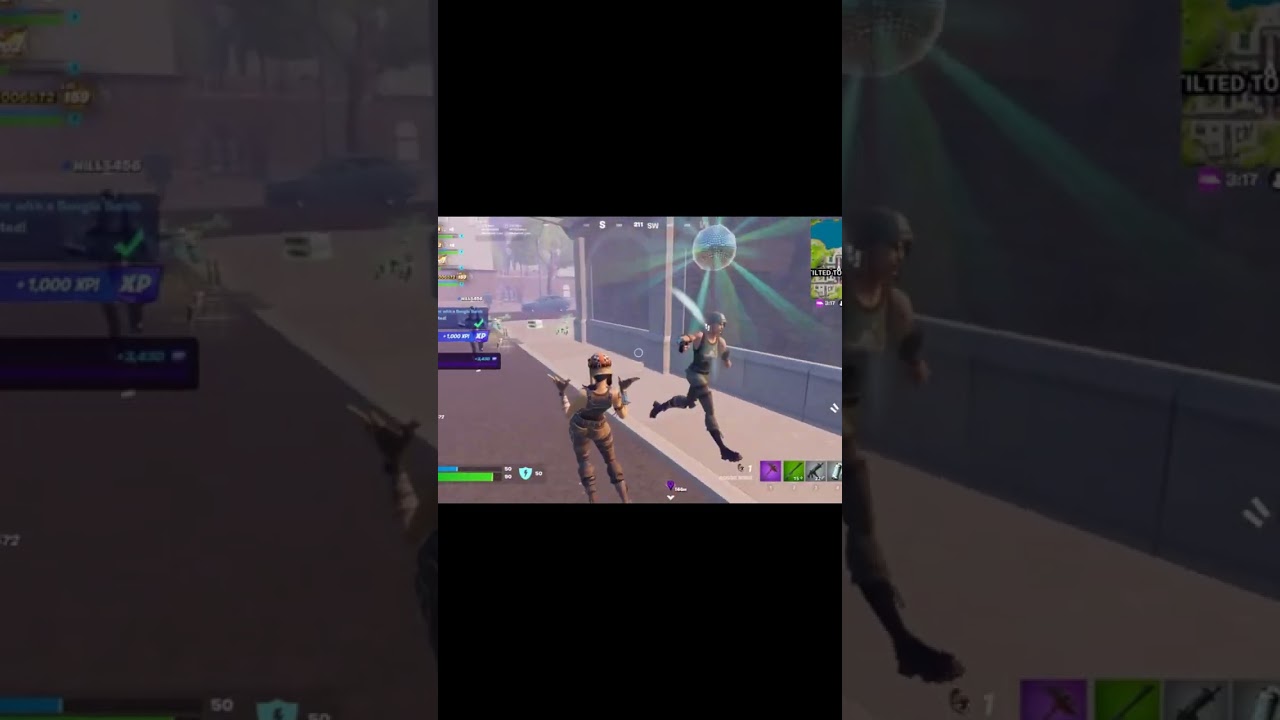 me boogie bomb this kid trolling