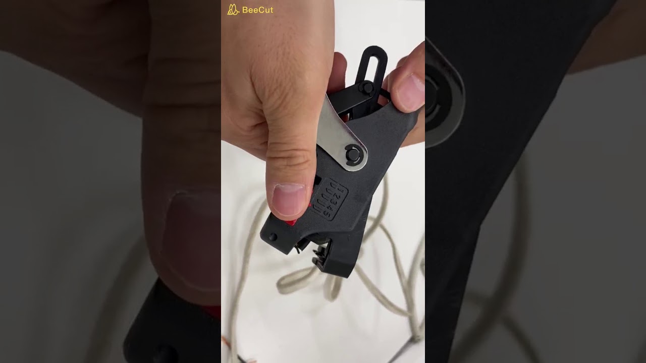 Vers-A-Striper® - Pavement - LLC