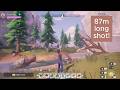 Palia Solo Hunt: 10 Magic Muujin 1 Mane No★ 3 Magic Deer No Antlers Lvl 577