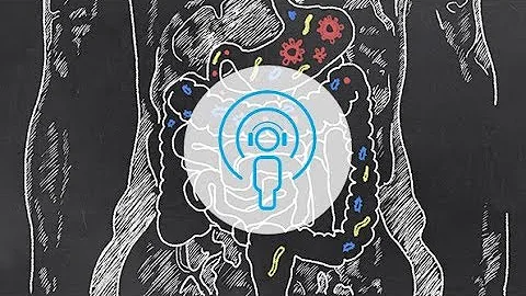 Understanding the relationship between the gut mic...