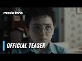 Harry Potter and the Philosopher's Stone | Official Teaser | HBO Max