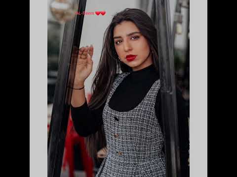 أجمل صور ل غرور صفر